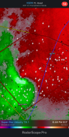 607441D6-9982-41C9-B288-813E91D29C20.png