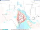 1647903142717.png