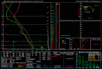 hrrr_2022032205_010_32.02--91.78.png