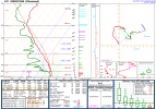 1647959440638.png