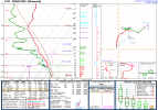 1647959712586.png