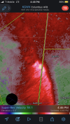 1D495E36-A2D1-4565-88FD-0AB75B398F62.png