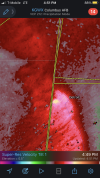 3CDA119B-B555-4577-8CCB-2160FE827382.png