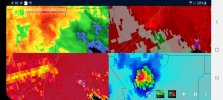Screenshot_20220322-161849_wX.jpg