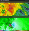 GWX.png