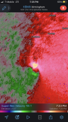 16FD0091-9310-4C36-A161-BEEEB5E06C84.png