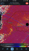 62DD5BF4-61C1-414A-B65C-C71B3CD888F7.png