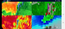 Screenshot_20220322-174037_wX.jpg