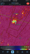 8BBC3669-193B-4BBF-ADAC-CCFB918D64D0.png