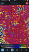 37EBFCB8-BF72-4AD3-BEFE-B17988ECA587.png