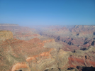 canyon3.PNG