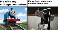 cool stuff version 2.JPG
