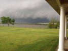 TORNADO2.jpg