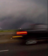 TORNADO.png