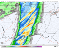 ecmwf-deterministic-alms-thickness_mslp_prcp6hr-8695600.png