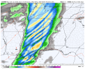 ecmwf-deterministic-alms-thickness_mslp_prcp6hr-8695600 (1).png