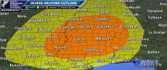 Radar SPC.png