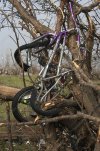 E1580060-Tornado_damage.jpg