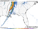 Screenshot 2022-03-28 at 20-01-13 Models NAM 3km CONUS — Pivotal Weather.png