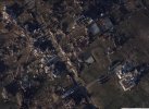 Princeton-damage-meadowbrook-after.JPG
