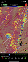 5CE681D3-3F34-49D7-A72D-36E6DE0FDAFF.png