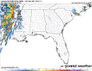 Screenshot 2022-03-30 at 08-05-16 Models HRRR — Pivotal Weather.png