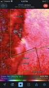 5C858EC9-D136-4A41-9932-9152829CE352.png