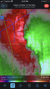 C7692681-C10C-4E12-820B-D0A46FD91708.png