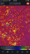 4A5E718B-8BCC-4A4D-97FD-C1C5E3F3E237.png