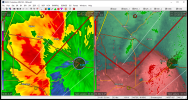 GWX_0021.png