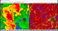 GWX_0021_CC.png