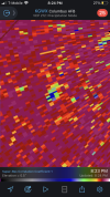 ABD9557A-71B6-457E-90F7-4FB1520F2599.png