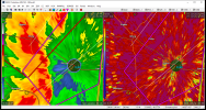GWX_0025_CC.png