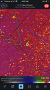 668120BA-07DA-4E0A-9CB6-63E85BF9533D.png