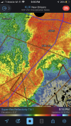 388DEF28-33E5-49B1-9616-AD92DE0B2095.png