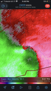 41B3BB9D-3B6E-49E6-8050-C90BE2B2E962.png