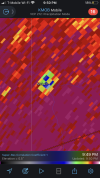 22C22963-5835-4B2D-8C15-04707DC25AE7.png