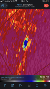 7307215D-F0A6-4939-9C96-1F6F2D9A362D.png
