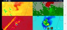 Screenshot_20220330-194353_wX.jpg