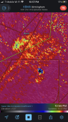 60C4C11D-1D50-4BDA-BCF6-800F03F81A62.png