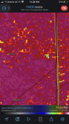 916C2FAD-CFF4-42C5-905C-76BF9A9D9ACB.png