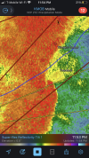 51FCBEF8-8009-4A10-AC33-CEFBE755EAC0.png