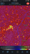 AA7F3BCD-5829-423A-B642-D518C9E6410D.png