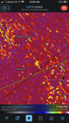 F2EDBB7F-9830-49F4-B5B5-9473C12A1F16.png