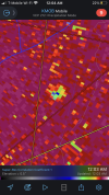 AC06B4AF-30E6-4139-992C-5D821A694344.png