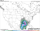 scp-prob05.conus.png