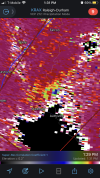 4FF6AC7B-88FE-4432-99D4-11F3A5AD8746.png