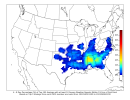 0AADCD1D-69E4-4368-B901-00FFE7F330FC.png