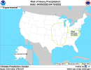 precip_probhazards_d8_14_contours.png