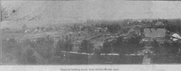 Screenshot 2022-04-02 at 16-56-20 21 May 1896 1 - The Kansas Democrat at Newspapers.com.png